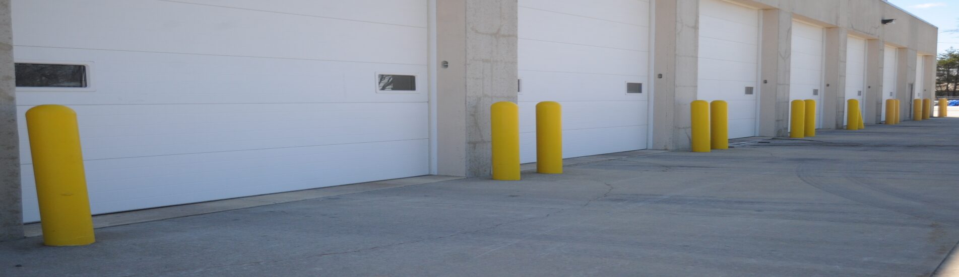 Dsc 7226 Bollards1