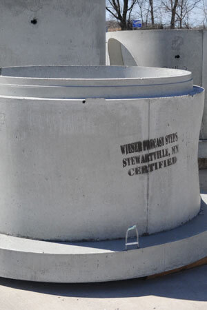 Qldsc 7247 Manhole