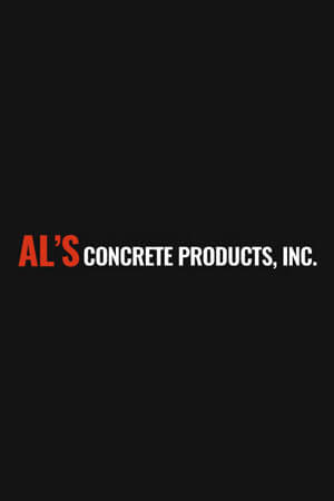 Als Concrete Products